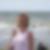 Photo de profil de Aline Porte