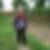 Photo de profil de Regine Bottin