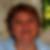 Photo de profil de Brigitte Tiberghien