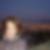 Photo de profil de Florence Ratier