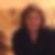 Photo de profil de Christine Fratani