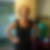 Photo de profil de Aline Bertaux