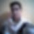Photo de profil de Andy Scafone
