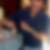 Photo de profil de Jamel Lahdar