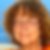 Photo de profil de Annie Lemperlé