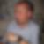 Photo de profil de Christophe Bagnis
