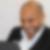 Photo de profil de Driss Abderrahmane BOUBEKEUR