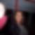 Photo de profil de Sophie Andrieu