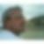 Photo de profil de Patrick Fournié