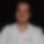 Photo de profil de Yoan Martaguet