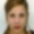 Photo de profil de Claire Belkhou