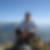 Photo de profil de Christophe Mortier