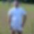 Photo de profil de Arnaud Cazalet