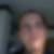 Photo de profil de Salvatore Fisci