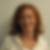Photo de profil de Pascale Michaux