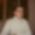 Photo de profil de Jean-Louis Bonnelle