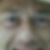 Photo de profil de Lionel van Haute