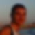 Photo de profil de Georges Bedaud