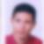 Photo de profil de Houssem Mahjoub