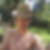 Photo de profil de Matthieu Ballu