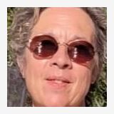 Photo de profil de Martine Bousquet