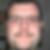 Photo de profil de Yves Bisselbach