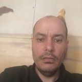 Photo de profil de Lionel André