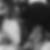 Photo de profil de Teddy Noris
