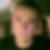 Photo de profil de Goraguer Loïc
