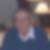 Photo de profil de Jean-Claude Albarrazin