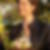 Photo de profil de Corinne Marty
