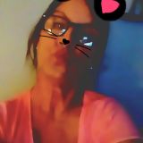Photo de profil de Marie Lise Loubignes