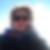 Photo de profil de Sonia Aulanier
