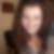 Photo de profil de Celine Guengant