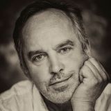 Photo de profil de Eric Barbier