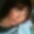 Photo de profil de Caroline Duplouye