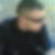 Photo de profil de Yacine Berkouk