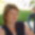 Photo de profil de Sylvie Blavet