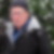 Photo de profil de Baudouin Desbazeille