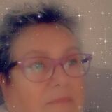 Photo de profil de Corinne Simeau