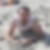 Photo de profil de Romain Ribes