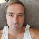 Photo de profil de Jean Pierre Flips
