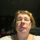 Photo de profil de Catherine Grieu