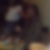 Photo de profil de Denis Guy
