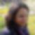 Photo de profil de Emmanuelle Ahyi-Sena