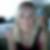 Photo de profil de Valerie Niess