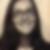 Photo de profil de Françoise Le Bolloch