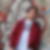Photo de profil de Yann Mazurage