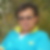 Photo de profil de Alain Fustier