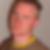 Photo de profil de David Colibeau